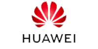 Huawei Networks